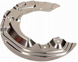 Maxgear Bmw Z4 E89 2.0 2.5 Jobb Első Kerékcsapágy Tárcsa Védőlemez