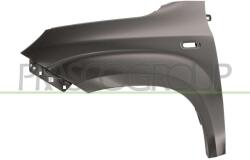 PRASCO Aripa PRASCO FT1243014 (FT1243014) - fixbox