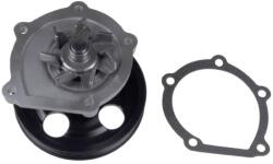 Blue Print Vízpumpa Toyota Paseo 1.5