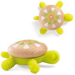  Djeco Bébi rágóka - BabyTorti