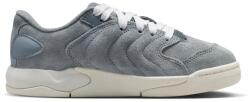 Jordan Ifjúsági Cipő Air Jordan Session Gs IB5679-003 r. 39 (IB5679-003)