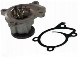Aisin Vízpumpa Nissan Tiida 1.6 Cube 1.6 NV200 1.5 1.6 NV200 Evalia 1.6