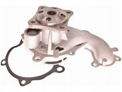 Maxgear Ford Mondeo IV MK4 1.8 Vízpumpa C-max I MK1 1.8