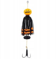 Mikado Cat Territory Bogey Pumpkin csali 180g (PMBOGEY-180-P)