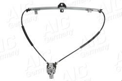AIC Mecanism actionare geam AIC 50503 (50503)