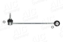 AIC Brat/bieleta suspensie, stabilizator AIC 53736 (53736)