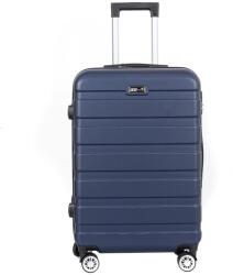 AGA Travel MR4693 kézipoggyász kék (MR4693-Dark Blue)