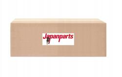 Japanparts PQ-S02 Vízpumpa, motor hűtés