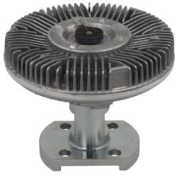 THERMOTEC Cupla, ventilator radiator THERMOTEC D5DA020TT (D5DA020TT)