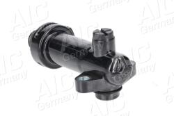 AIC Termostat, lichid racire AIC 54501 (54501)