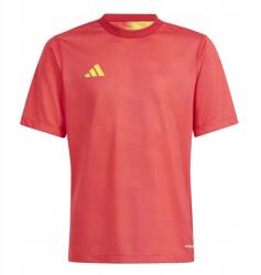 Adidas Gyerek rövid Póló Rev 24 Jsy Y (IN8129)