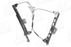 AIC Mecanism actionare geam AIC 72430 (72430) - fixbox