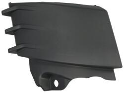 PACOL Rama parbriz PACOL VOL-FP-116R (VOL-FP-116R)