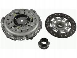 Sachs Kuplung Készlet Sachs 3000 950 709