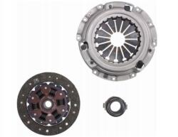 Sachs Kuplung Készlet Sachs 3000 951 425