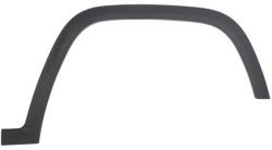 Blic Elemente decorative/protectie, aripa Blic 5703-08-3209372P (5703-08-3209372P)