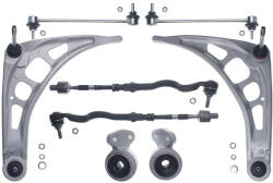 Denckermann D200009 Javítókészlet, lengőkar