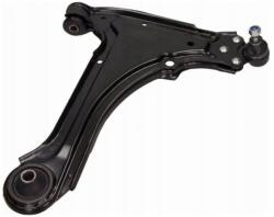 Maxgear Első Keresztcsukló Jobb Maxgear 72-0924