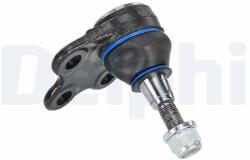 DELPHI Articulatie sarcina/ghidare DELPHI TC9812 (TC9812)