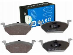 Quaro Fek Betétek Első Seat Ibiza V MK5 1.0-1.6 17-