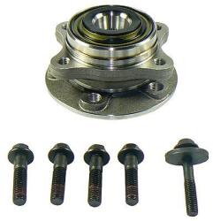 METZGER Set rulment roata METZGER WM 3626 (WM 3626)