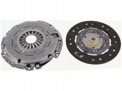 Sachs Kuplung Készlet Sachs 3000 950 690