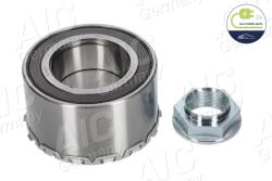 AIC Set rulment roata AIC 55687 (55687) - fixbox