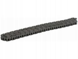 Schaeffler INA Vezérlánclán Mercedes C-osztály W203 1.8 S203 1.8 CL203 1.8 W204 1.6 1.8