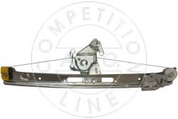 AIC Mecanism actionare geam AIC Calitatea originală 51683 (51683)