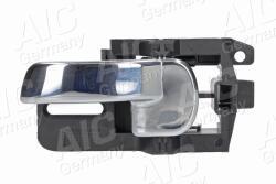 AIC Mâner usa, echipare interioara AIC Calitatea originală 75963 (75963)
