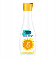 Dr. Beckmann Nyári mosó- és szárítóparfüm 250ml tartós (505557/1910)