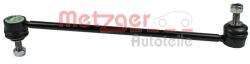 METZGER Brat/bieleta suspensie, stabilizator METZGER 53061318 (53061318)