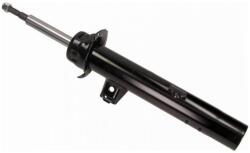 Maxgear Első Bal Csappantyú Maxgear 11-0454