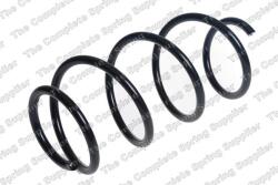 LESJÖFORS Arc spiral LESJÖFORS 4037291 (4037291) - fixbox