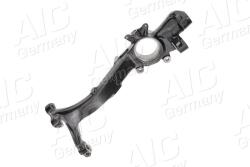 AIC Articulatie directie, suspensie roata AIC 71433 (71433)
