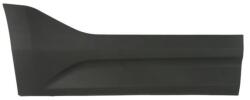 Blic Elemente decorative/protectie, portiera Blic 5703-04-9056576P (5703-04-9056576P)