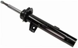 Maxgear Jobb Első Lengéscsillapító Bmw 1 E81 1.6-3.0 06-12 E87 1.6-3.0 04-11