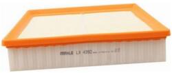 Mahle Levegőszűrő Mahle LX 4392