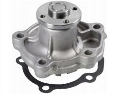 Blue Print Vízpumpa Suzuki Ignis II MK2 1.3 1.5 I MK1 1.3 1.5 Wagon R+ 1.3