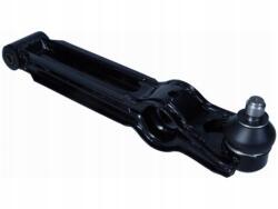 Maxgear Első Kerékagyalcs Chevrolet Matiz 0.8 1.0 05-13 Spark 0.8 1.0 05-10