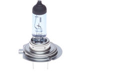 Bosch H7 55 W 1 987 301 013