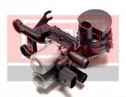 LCC Products Vízpumpa Mágnesszelep Audi A4, A6 05-