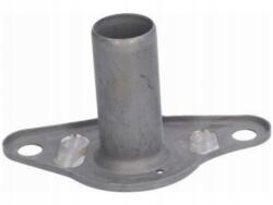 Corteco Kuplung Csapágy Persely Renault Megane I 1.8-2.0 Kangoo I 1.5 1.9