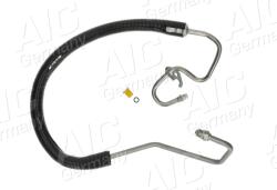 AIC Furtun hidraulic, sistem de directie AIC 58467 (58467)