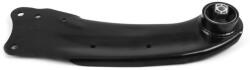 Moog Brat, suspensie roata MOOG VO-TC-13962 (VO-TC-13962) - automobilus