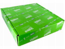 Valeo Kuplungszett Valeo 826688