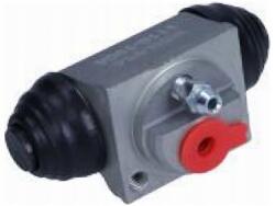 Maxgear Peugeot 207 1.4 1.6 06-15 208 1.2 1.6 12-19 Henger