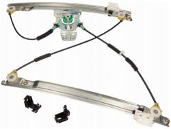 Maxgear Utasoldal Előtti Elektromos Ablakemelő Mechanizmus Citroen C5 III 08-17