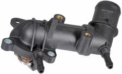 METZGER Termostat, răcire AGR METZGER 4006517 (4006517)