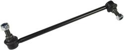 METZGER Brat/bieleta suspensie, stabilizator METZGER 53041912 (53041912)